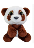 Lumo Stars Panda Daa classic