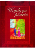 Wigilijna podróż