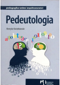 Pedeutologia