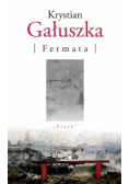 Fermata
