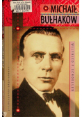 Michaił Bułhakow