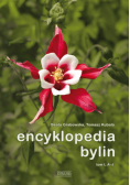 Encyklopedia bylin