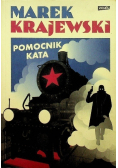 Pomocnik kata