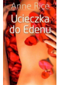 Ucieczka do Edenu