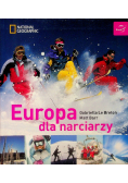 Europa dla narciarzy