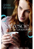 Szczęście do poprawki