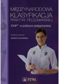 Międzynarodowa Klasyfikacja Praktyki Pielęgniarskiej