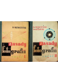 Zasady fotografii Część 1 i 2
