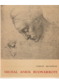 Michał Anioł Buonarroti