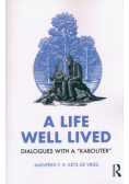 A Life Well Lived
