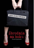 Zbrodnia na boku