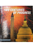 Two Centuries of Progress
