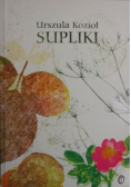 Supliki