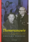 Themersonowie