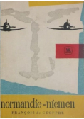 Normandie Niemen