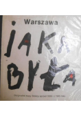 Warszawa jaka była