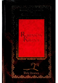 Robinson Kruzoe