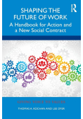Shaping the Future of Work