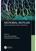 Microbial Biofilms