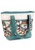 Torba termiczna 12L
