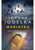 Wariatka