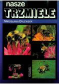 Nasze trzmiele