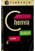 Chemia wokół nas