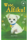 Wróć Alfiku