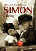 Simon i dęby