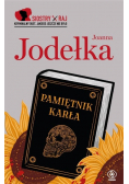 Pamiętnik karła