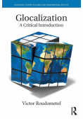 Glocalization