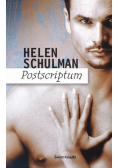 Postscriptum