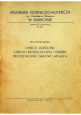 Funkcje zespolone szeregi i przekształcenia fouriera przekształcenie całkowe laplacea
