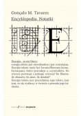 Encyklopedia Notatki