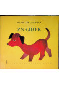 Znajdek