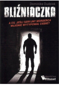 Bliźniaczka