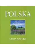Polska cuda natury