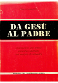 Da Gesu Al Padre