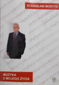Muzyka z mojego życia