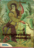 Zawierzyliśmy miłości 3