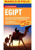 Egipt