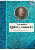 Ignacy Krasicki