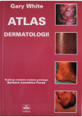 Atlas dermatologii