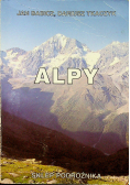 Alpy