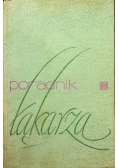 Poradnik łąkarza