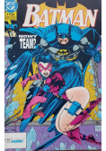 Batman Nr 11 / 94