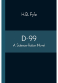 D-99