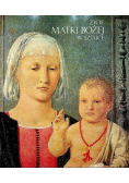 Życie Matki Bożej w sztuce