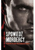 Spowiedź mordercy