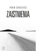 Zaistnienia